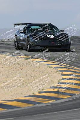 media/Mar-30-2025-Pro Autosports (Sun) [[34ff8f16e0]]/2-Blue-White Group/Main Race/